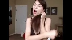 চালান ওয়েবক্যাম মাইচ্যাম্পিয়ন 2