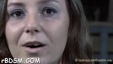 চালান পুলিশ স্যাডোমাসোকিজম