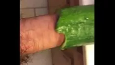 Odtwórz Big gumshoe fucworld-bije rdzeń cuke.mov