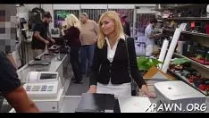Redare Plăcut neprofesionist