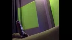 চালান আমি একটা মিসি চাই, তুয়েন এম গাই ড্যাম