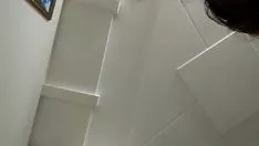 再生 ビデオ録画20171004161540