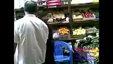 播放 有史以来最热门的性爱