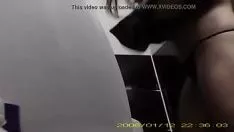 Play Xvideo recordings.com c3361fe56288d517e36e203be47ac3e7