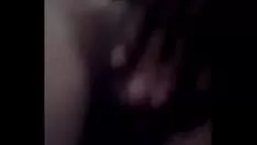 Redare Vărul meu complet mi-a trimis această înregistrare video ca să mă trag