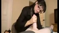 播放 Looneynonprofessionalmissys.com - 辣妈 passjob 青年男孩 - looneynonprofessionalmissys.com