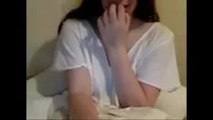 চালান বয়ঃসন্ধিকালের শি-বপস সহ্য slaternsxcam.com