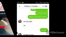 تشغيل Mrzphattylokoxnfz aka riicee aka noblewomanog