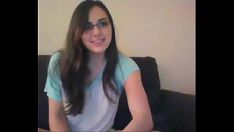 Play Phoenixrosiness webcam - release cam and sex cam 10.flv