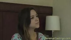চালান Bigbooty ছাঁচনির্মাণ শিশু খোঁচা পায়