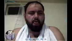 চালান বড় ক্লাইম্যাক্স বোতাম esposa 11 ggg