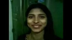 Jouer Une grosse fille non professionnelle torride endure le sexe avec une caméra ou regarde une émission d'images animées de cire sur indiansxvideo recording.com