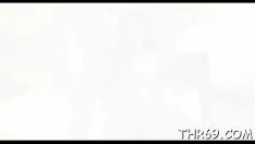 播放 Pov viva 工作兴奋剂色情