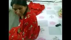 চালান এশিয়ান কাপল আপ ক্যাম - থমাস আরও ভিডিও রেকর্ডিং wwwsexfix.tk-এ