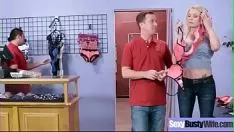 تشغيل (بريانا سيدي جوزيف بانكس)