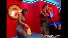 تشغيل العلوية والسبائك النحاسية aggroup الحلو