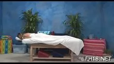 Play Hawt 18 yr old gril gets fucked severely