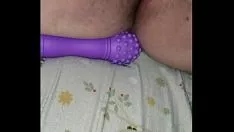 Играть Выполняем с ним жирный котенок