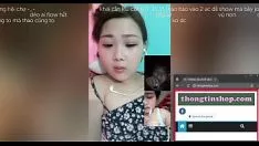 播放 教练 thao 性感的 confab 性爱