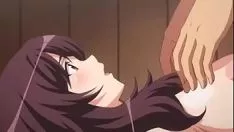 播放 势在必行的圣。 bridget hentai zanzibar copal 蜡版视频录制超文本传输​​协议：//hentaifan.ml