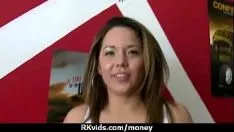 Play Stifles toss off ass up 1