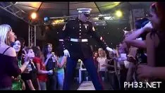 Play Release hd fuckfest porno