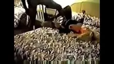 Oynat sarışın beyazlatmak kadınlık gider karartmak ilk üzerinde 6969camscom