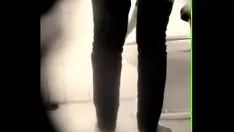 تشغيل النقيق beol 2