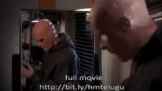 تشغيل تظهر الصورة المتحركة التيلجو الجنس ميسي رجل غير محسوس