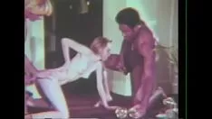 Play --time of originusax-hcvhe0539