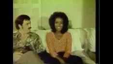 Play --time of originusax-hcvhe0484