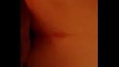 Odtwórz mój ssbbw ropieć pawg