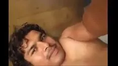 चलाएँ देसी भारतीय मिस्सी सेक्स के साथ bf