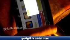 再生 リリースgoogletoypresenttease暗号を取得する方法[実数校正付きのbuncoなし]（10 $リリース）-リリースvirago、itune ups