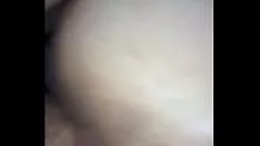 Play Skim offpie my married woman from fanny
