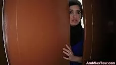 Reproducir Arabiansexspell-19-5-217-xc15169-18p-2