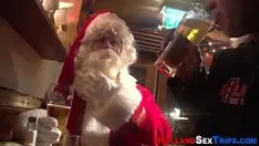 Oynat Dünya sürtük dürttü
