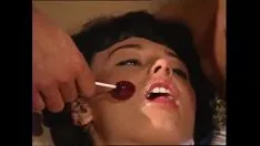 Play Old porno: impressive and sybaritic '90s vol. 24