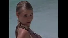 Oynat Etkileyici porno yıldız işaretleri wi1000t, xclock bludgeon vol. 16