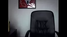 تشغيل سيدة ثمينة مع كبير الثدي على الكاميرا - تحمل الآن // webcamfloozy.us