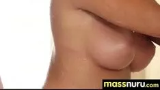 Jouer Au plus haut degré sexy pétrir subir 18