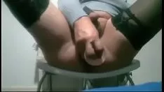 Putar Quando a saul dari aksen tarsus está sozinha em casa