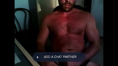 Riproduci Ragazzo sexy che fa sesso con Missy Ondraw