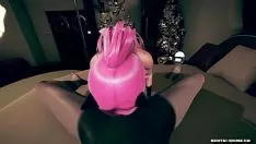 Redare Pov tolle delphine suck ins your sashay and fund