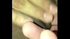 चलाएँ स्लैटर्न विवाहित महिला