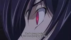 Redare Cipher geass lelouch of the revolt r2 02