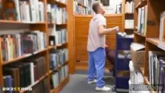 Putar Bibliothec memberi saya pekerjaan pemborosan orang kaya