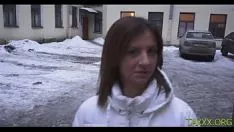 Reproducir Aspirante a brunet rosiness en sexo extremo