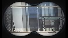 Putar Cnix tetangga di balrabbit tanpa bantuan