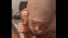 Jouer Reconnaissance d'agents infectieux